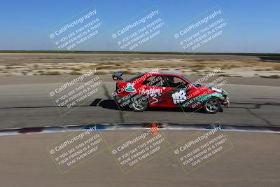 media/Oct-01-2022-24 Hours of Lemons (Sat) [[0fb1f7cfb1]]/230pm (Speed Shots)/